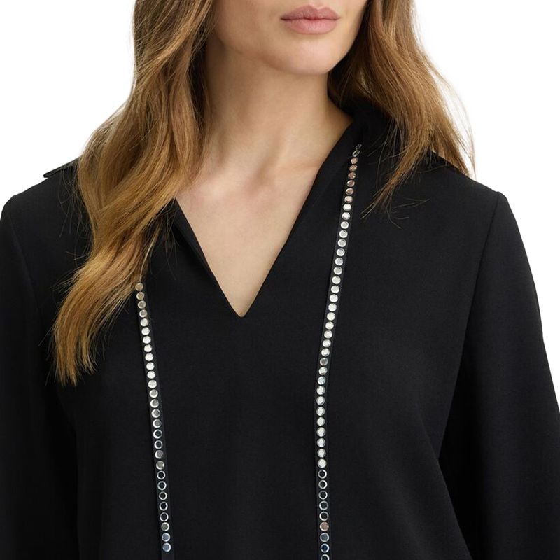 DONNA-LIU-JO-PULLOVER-1574052
