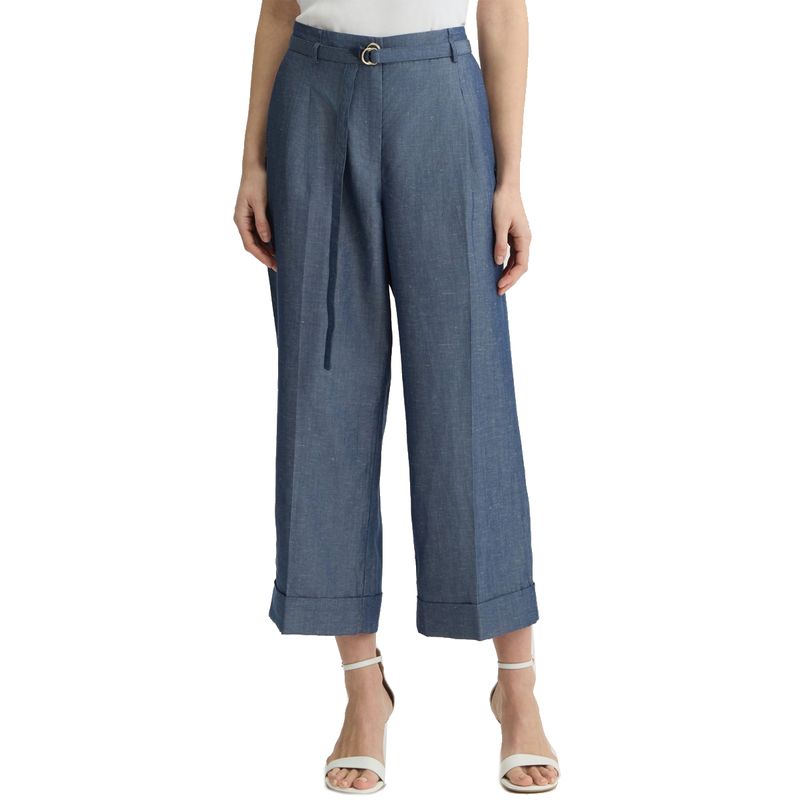 DONNA-LIU-JO-CLASSICI-1555050