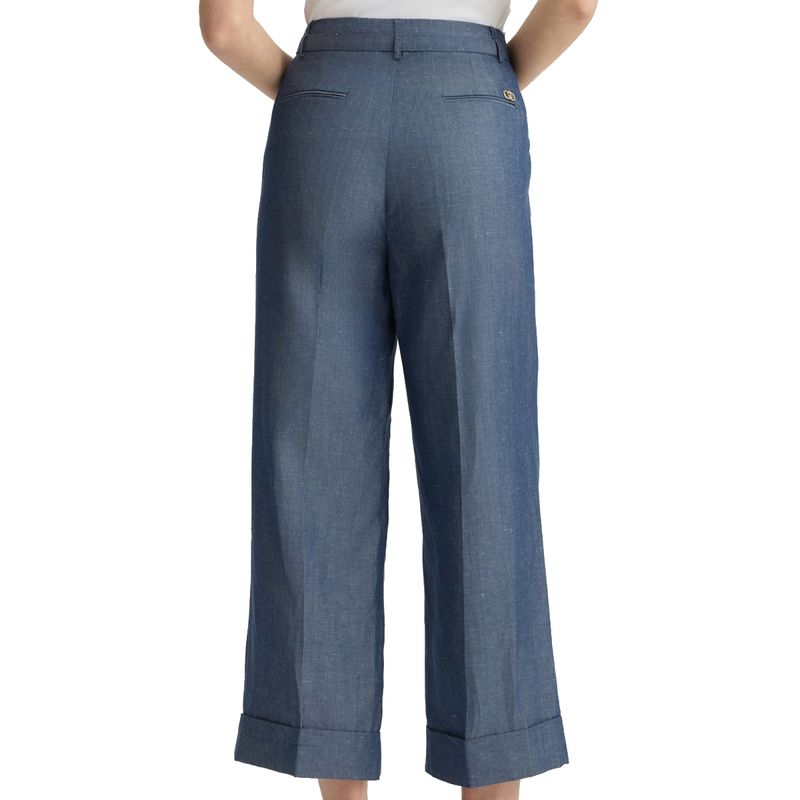 DONNA-LIU-JO-CLASSICI-1555050