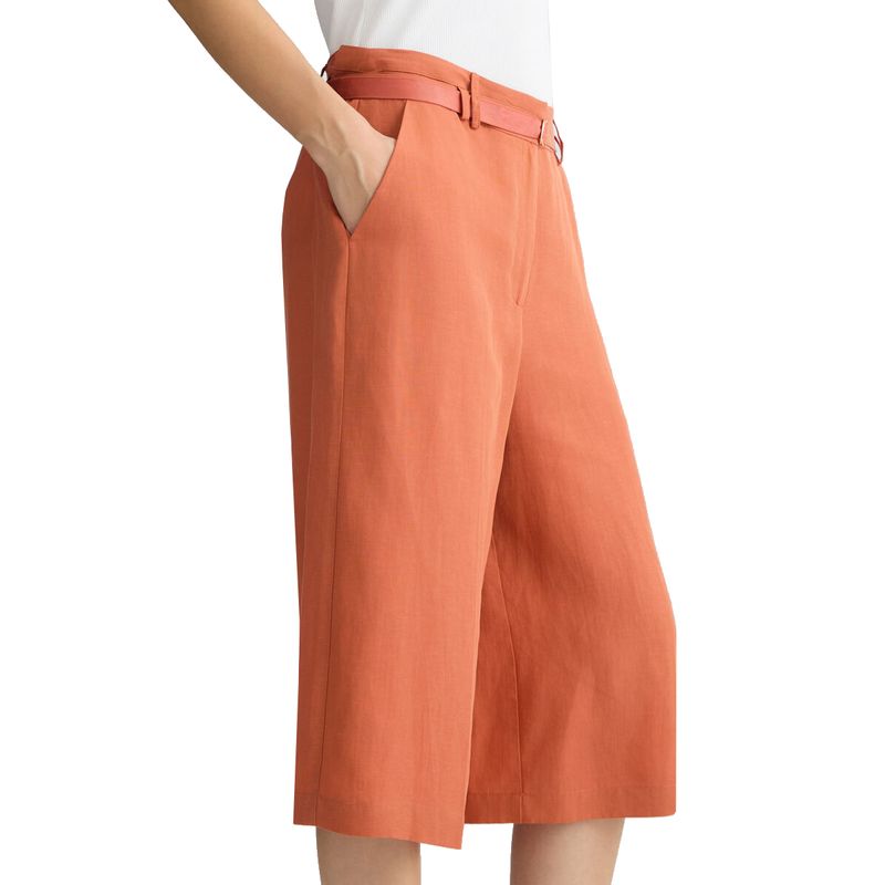 DONNA-LIU-JO-CLASSICI-1555052