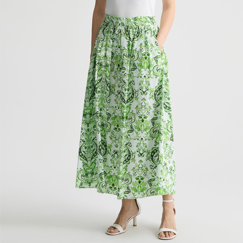 DONNA-LIU-JO-GONNE-CORTE-1554704