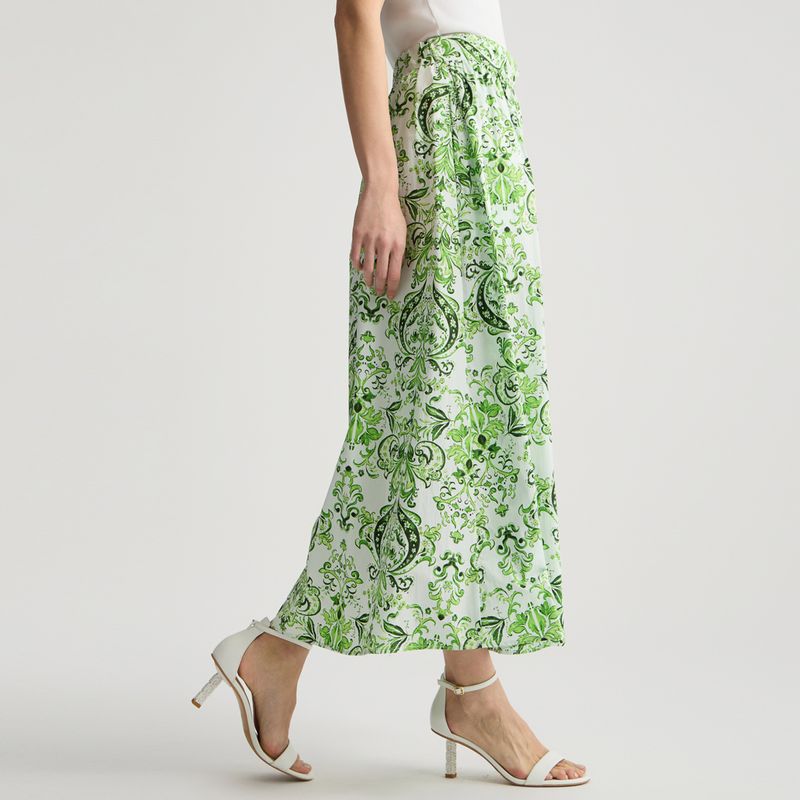 DONNA-LIU-JO-GONNE-CORTE-1554704