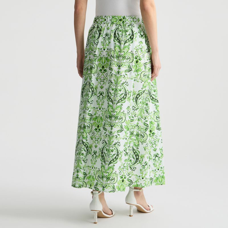 DONNA-LIU-JO-GONNE-CORTE-1554704
