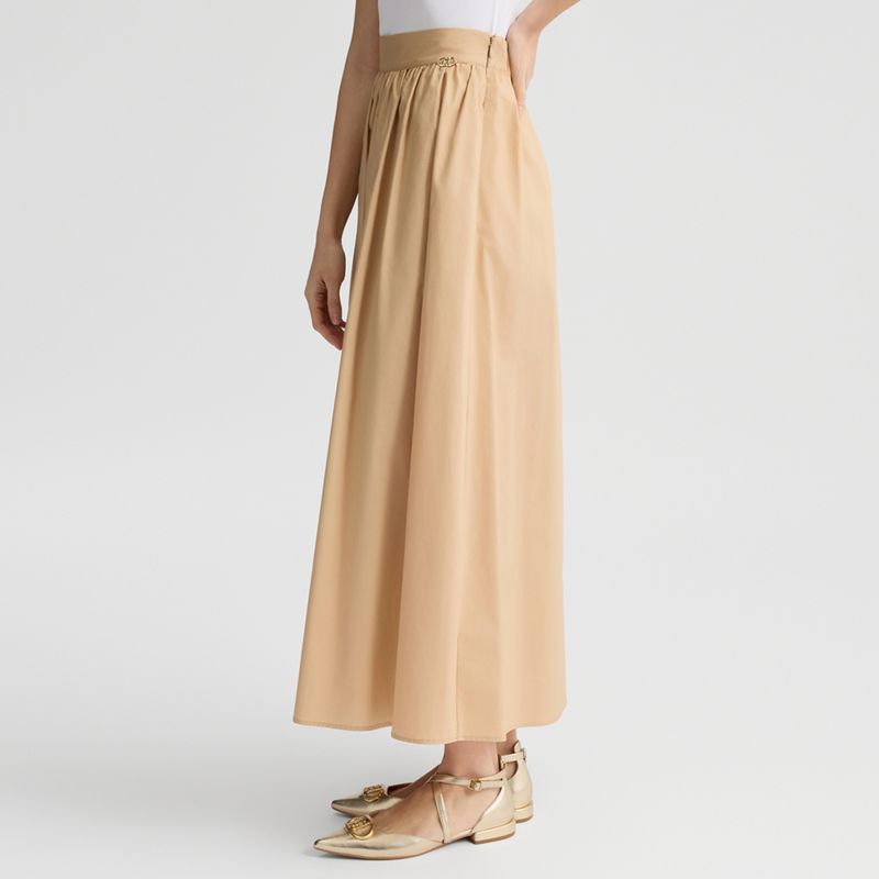 DONNA-LIU-JO-GONNE-CORTE-1554703