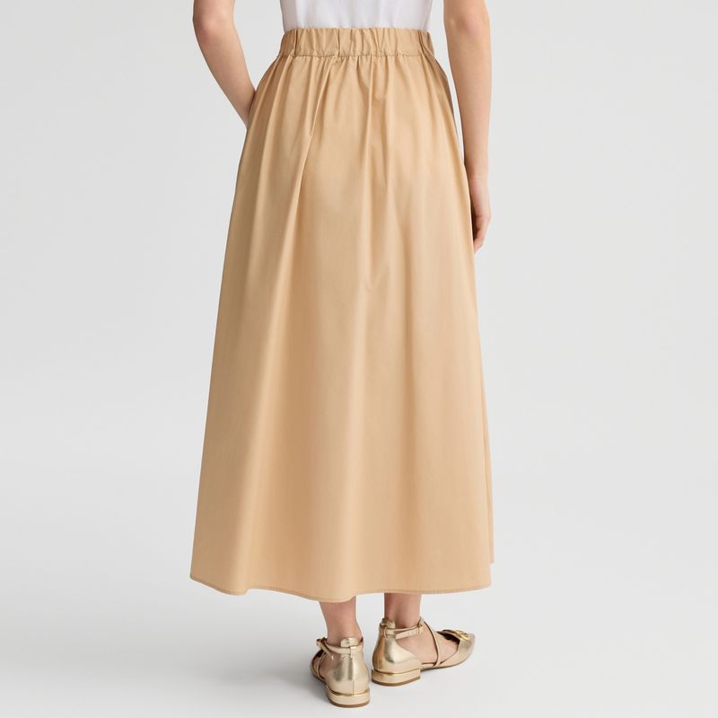 DONNA-LIU-JO-GONNE-CORTE-1554703