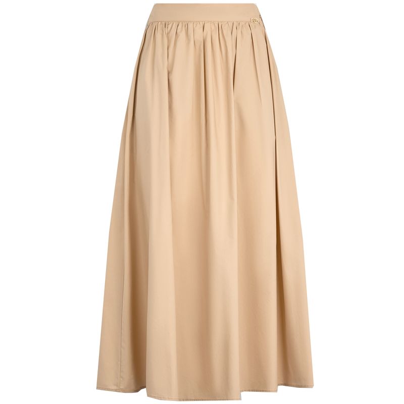DONNA-LIU-JO-GONNE-CORTE-1554703