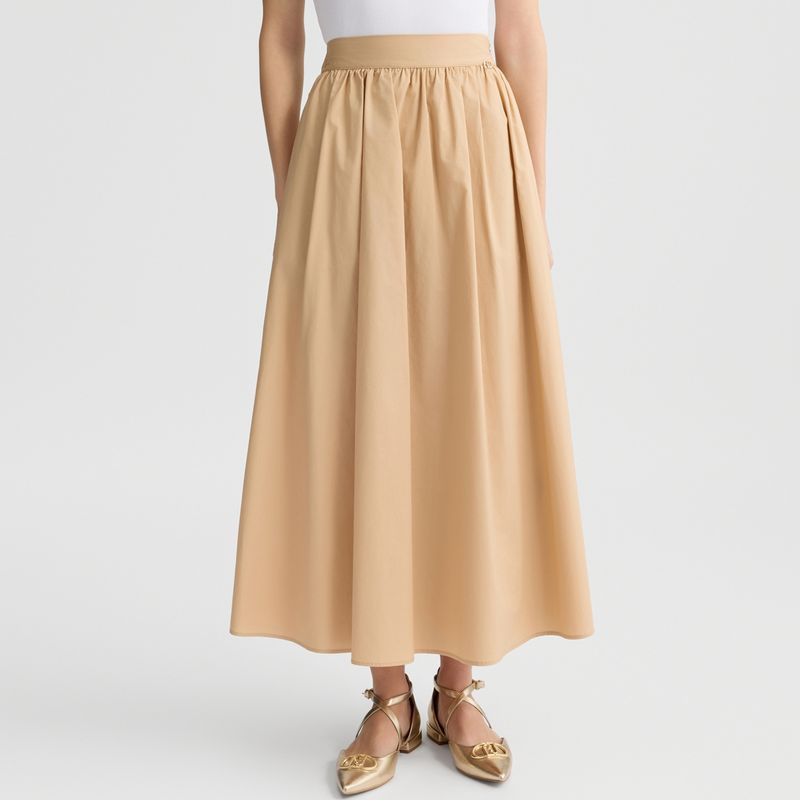 DONNA-LIU-JO-GONNE-CORTE-1554703