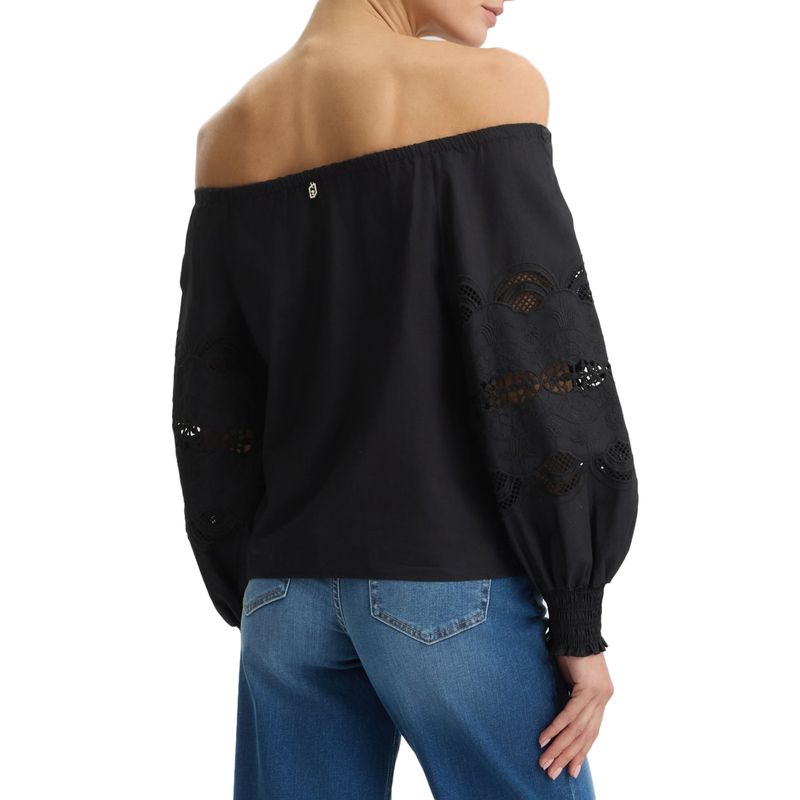 DONNA-LIU-JO-PULLOVER-1555064