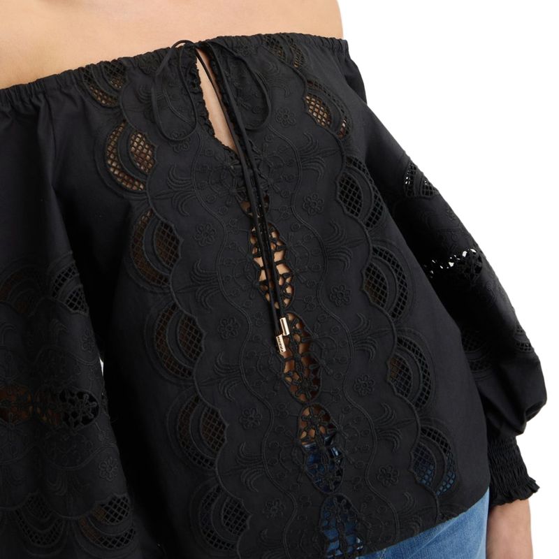 DONNA-LIU-JO-PULLOVER-1555064