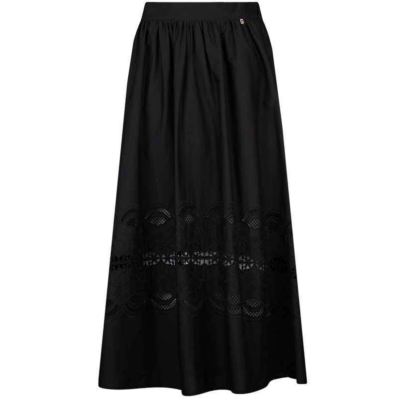 DONNA-LIU-JO-GONNE-CORTE-1555065