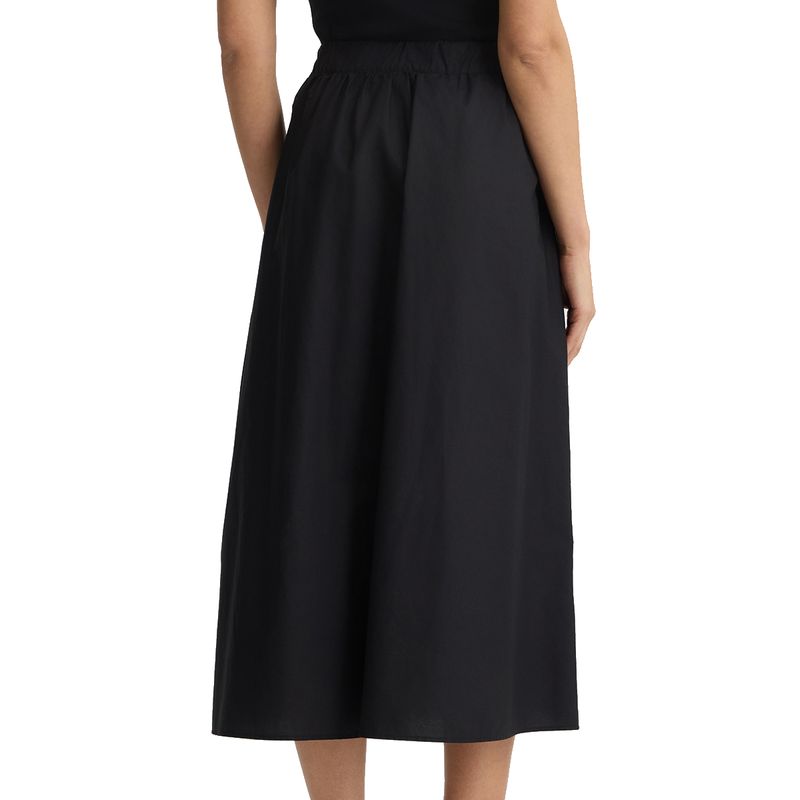 DONNA-LIU-JO-GONNE-CORTE-1555065
