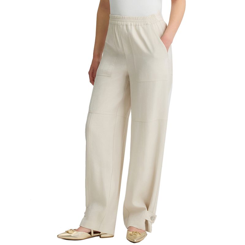 DONNA-LIU-JO-CLASSICI-1555096