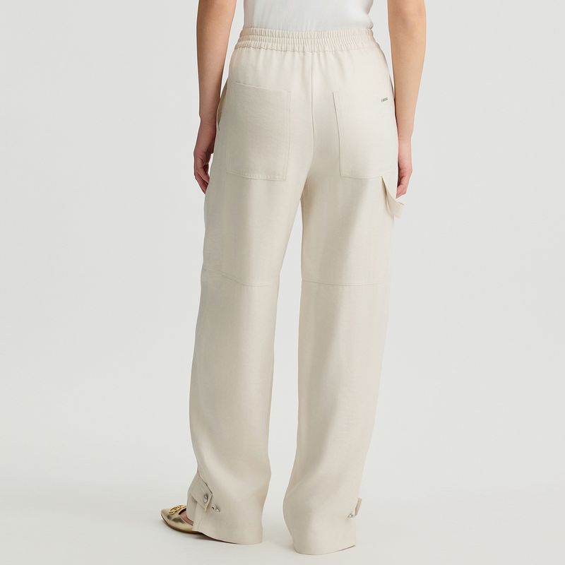 DONNA-LIU-JO-CLASSICI-1555096