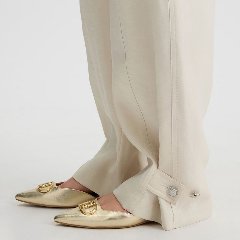 DONNA-LIU-JO-CLASSICI-1555096