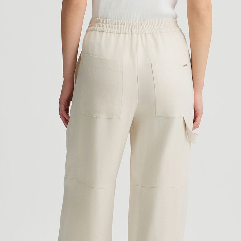 DONNA-LIU-JO-CLASSICI-1555096