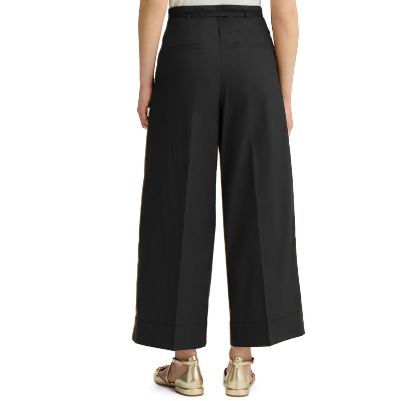 DONNA-LIU-JO-CLASSICI-1555097