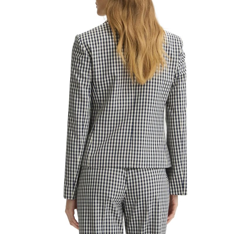 DONNA-LIU-JO-PULLOVER-1554992