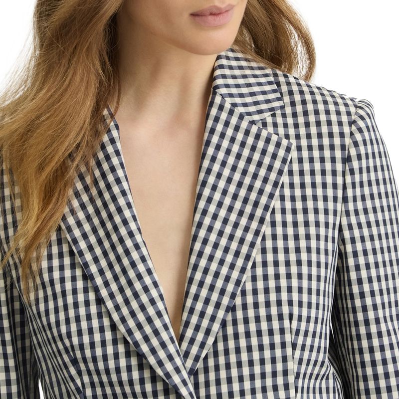 DONNA-LIU-JO-PULLOVER-1554992