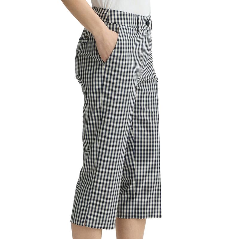 DONNA-LIU-JO-CLASSICI-1554994