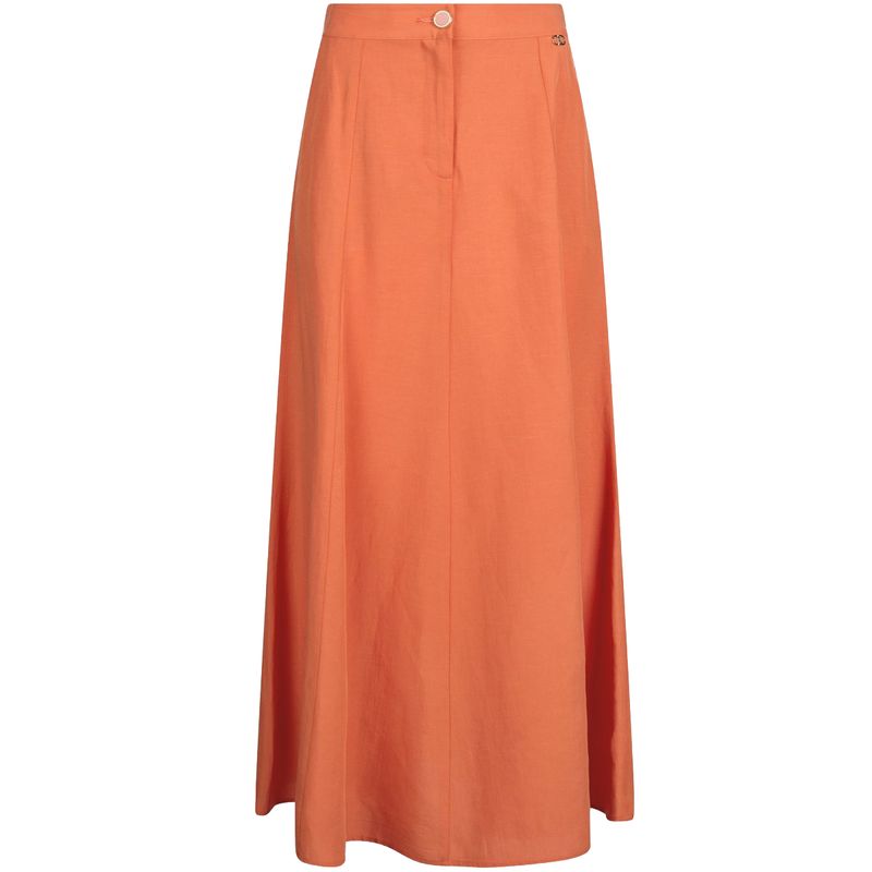 DONNA-LIU-JO-GONNE-CORTE-1555076
