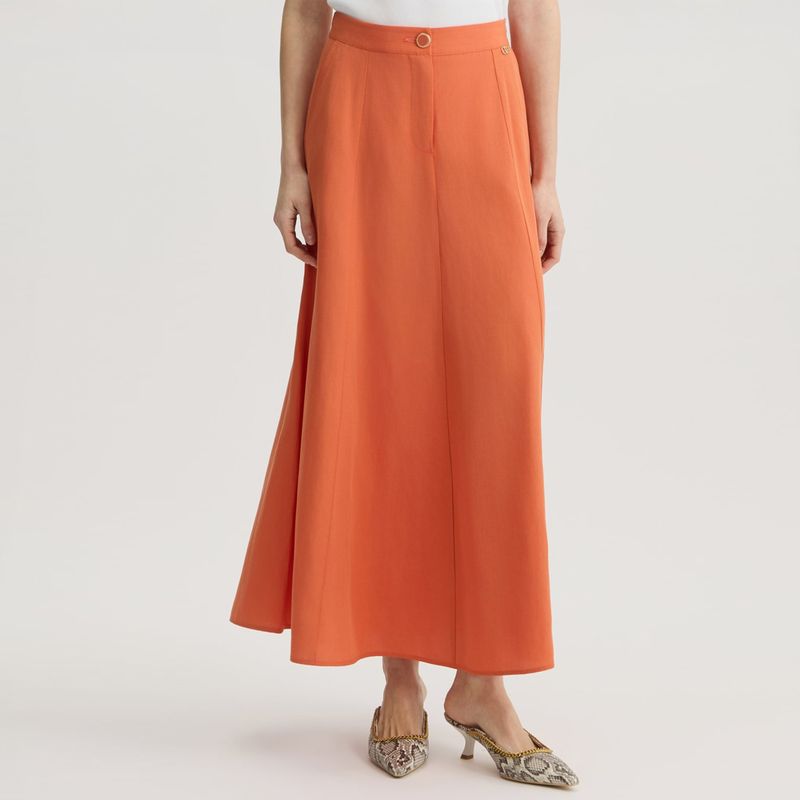 DONNA-LIU-JO-GONNE-CORTE-1555076