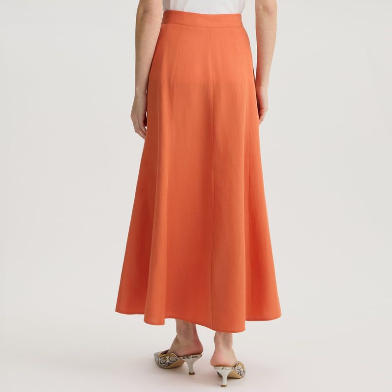 DONNA-LIU-JO-GONNE-CORTE-1555076