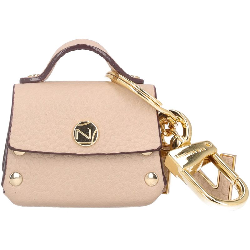 CALZATURE-NANNINI-1562833
