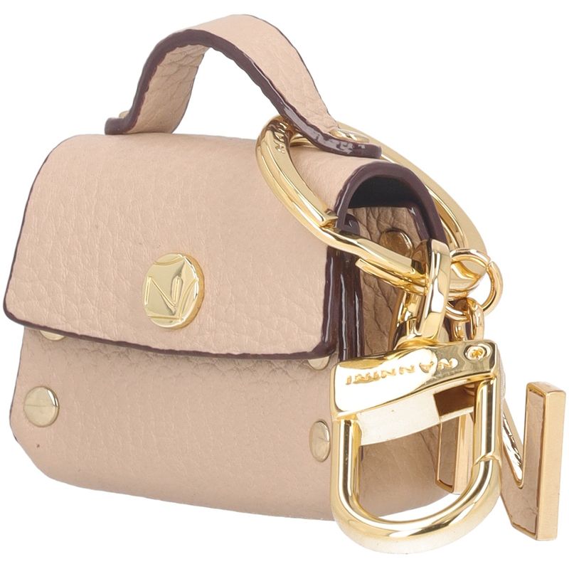 CALZATURE-NANNINI-1562833