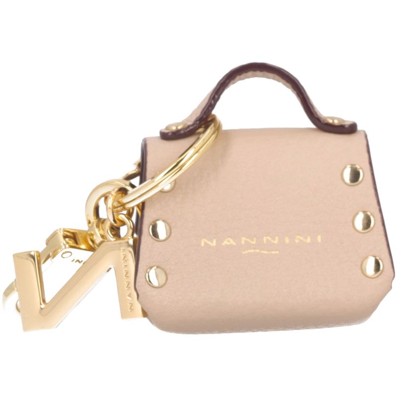 CALZATURE-NANNINI-1562833