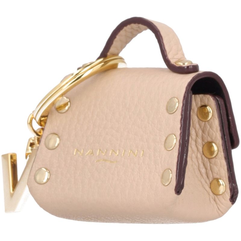 CALZATURE-NANNINI-1562833