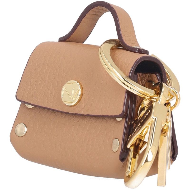 CALZATURE-NANNINI-1562833