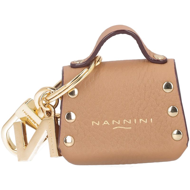 CALZATURE-NANNINI-1562833