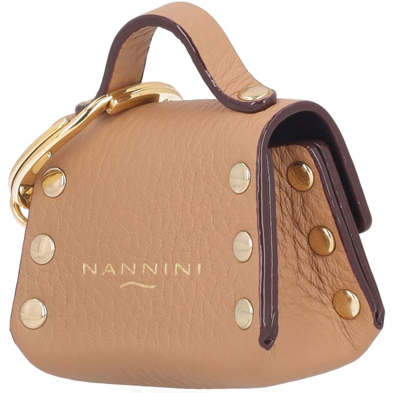 CALZATURE-NANNINI-1562833