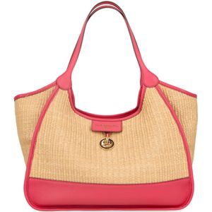 Borsa shopper Sunset