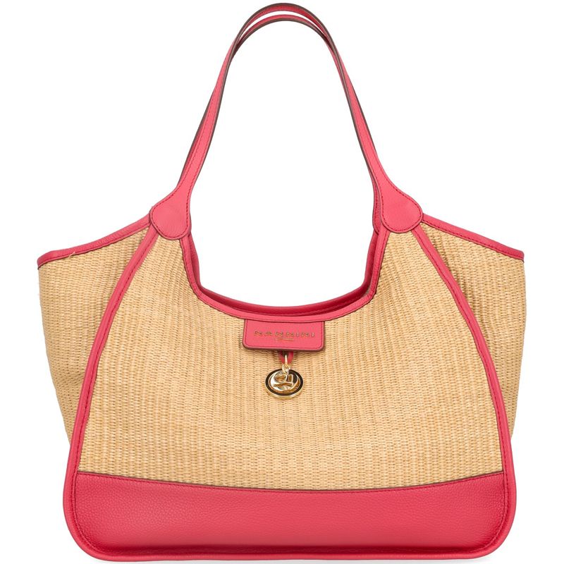 CALZATURE-NANNINI-BORSE-1562806