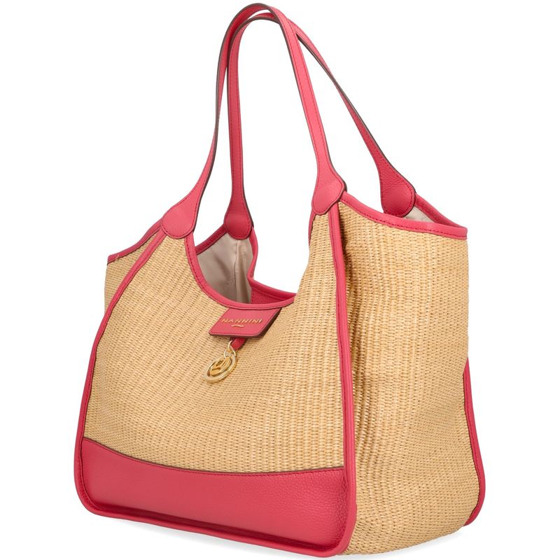 CALZATURE-NANNINI-BORSE-1562806