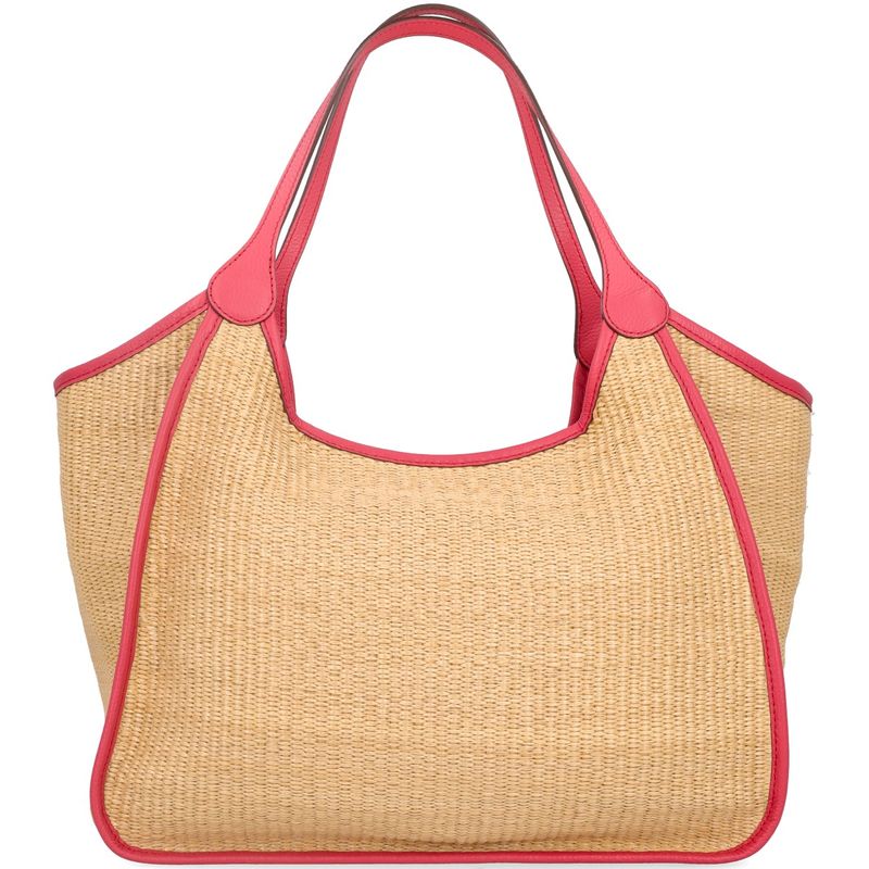 CALZATURE-NANNINI-BORSE-1562806