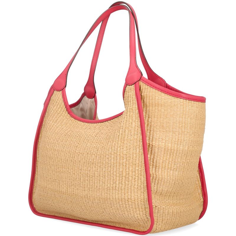 CALZATURE-NANNINI-BORSE-1562806