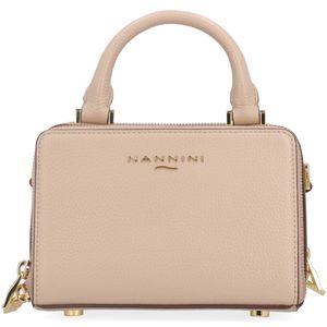 Keira leather bag