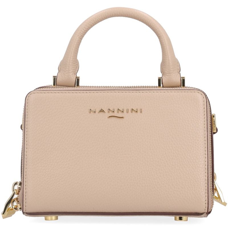 CALZATURE-NANNINI-BORSE-1562821