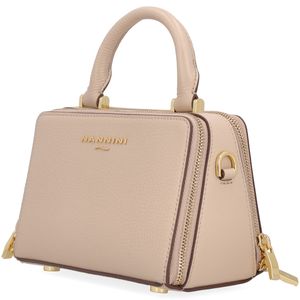 Keira leather bag