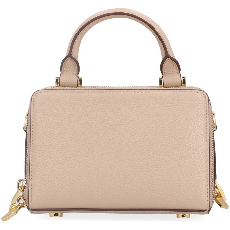 CALZATURE-NANNINI-BORSE-1562821