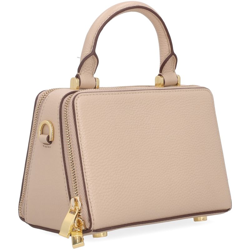 CALZATURE-NANNINI-BORSE-1562821