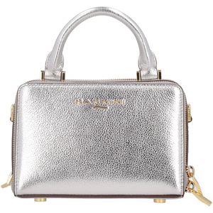 Keira leather bag