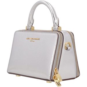 Keira leather bag