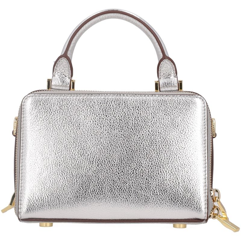 CALZATURE-NANNINI-BORSE-1562821