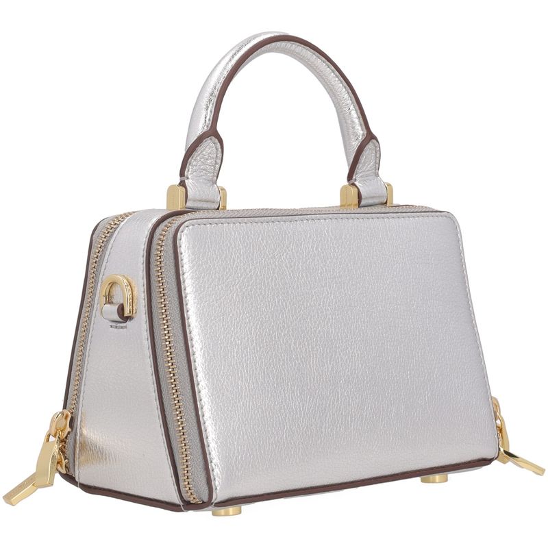 CALZATURE-NANNINI-BORSE-1562821