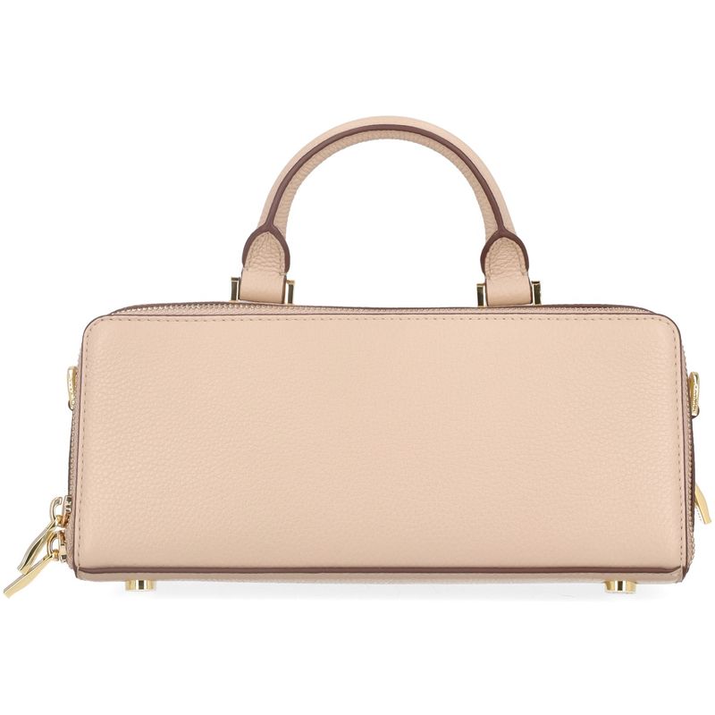 CALZATURE-NANNINI-BORSE-1562822