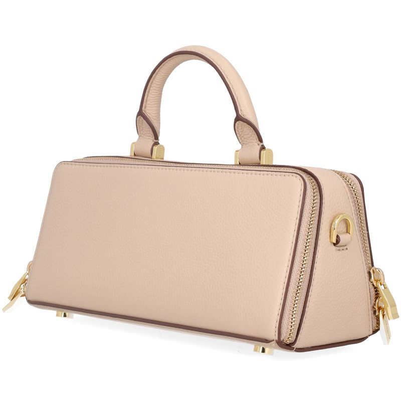 CALZATURE-NANNINI-BORSE-1562822