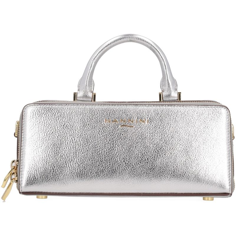 CALZATURE-NANNINI-BORSE-1562822